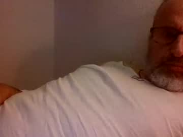 Siddharta442 Chaturbate stream image from June 22, 2026