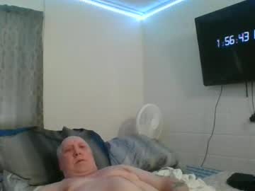 Sirmark52 Chaturbate stream image from June 22, 2026