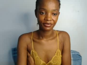 Slim_Wetpussyy Chaturbate stream image from June 22, 2026