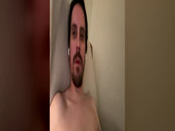 Somethingthinking Chaturbate stream image from June 22, 2026
