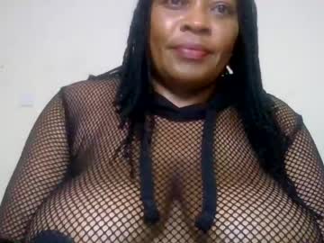 Tania_Bby Chaturbate stream image from June 22, 2026