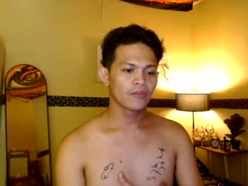 Tony_Twink0205 Chaturbate stream image from June 22, 2026