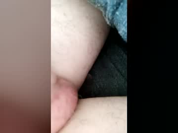 Webiran Chaturbate stream image from June 22, 2026