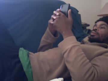 2watchcock Chaturbate stream image from June 22, 2026