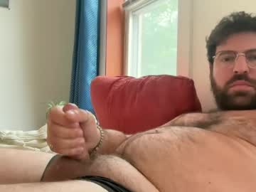 Abw2593 Chaturbate stream image from June 22, 2026