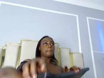 Alexarose_05 Chaturbate stream image from June 22, 2026