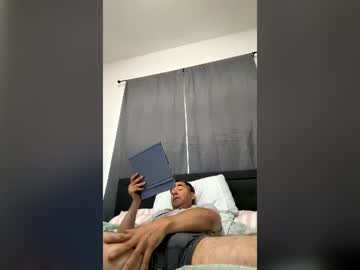 Awadd2020 Chaturbate stream image from June 22, 2026