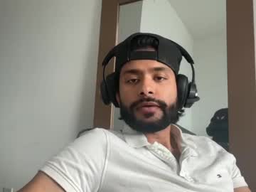 Babycanicumtoyou Chaturbate stream image from June 22, 2026