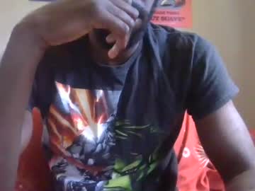 Bigdickb917 Chaturbate stream image from June 22, 2026