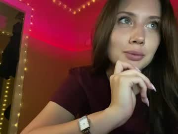Dangerous_Softness Chaturbate stream image from June 22, 2026