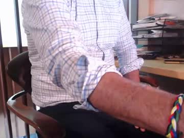 Dylan1300 Chaturbate stream image from June 22, 2026