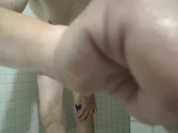 Femboy710cum Chaturbate stream image from June 22, 2026