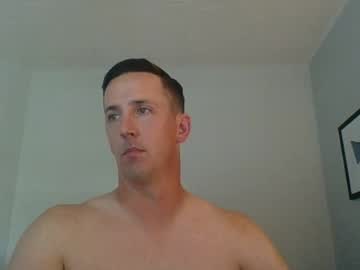 Forthie4 Chaturbate stream image from June 22, 2026