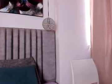 Gahiabelucci Chaturbate stream image from June 22, 2026