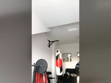Jm_Loko Chaturbate stream image from June 22, 2026