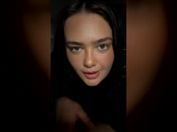 Lira_Teaseox Chaturbate stream image from June 22, 2026