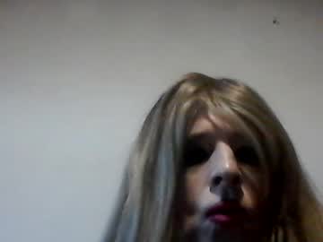 Lisbeth23 Chaturbate stream image from June 22, 2026