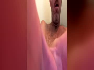 Lovinreach Chaturbate stream image from June 22, 2026