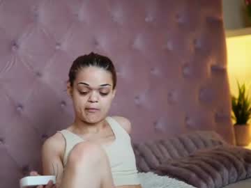 Maiamini Chaturbate stream image from June 22, 2026