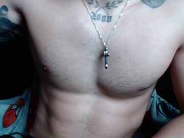 Neuttron Chaturbate stream image from June 22, 2026