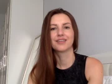 Orvaline Chaturbate stream image from June 22, 2026