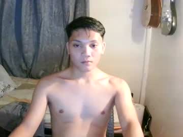 Oxy095 Chaturbate stream image from June 22, 2026