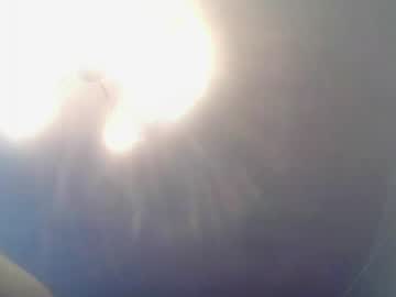 Pirotechnik1209 Chaturbate stream image from June 22, 2026
