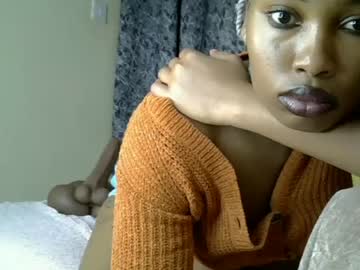 Prettymistress2 Chaturbate stream image from June 22, 2026