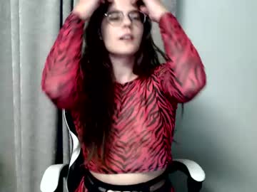 Puffy_Sex_Lover Chaturbate stream image from June 22, 2026