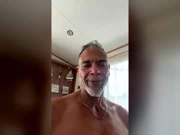 Samcool67 Chaturbate stream image from June 22, 2026
