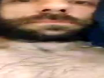 Stewndumplins Chaturbate stream image from June 22, 2026