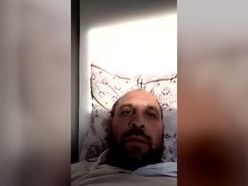 Svetoslavstoyanov155 Chaturbate stream image from June 22, 2026