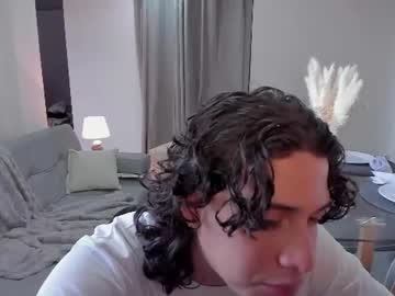 Sweetlian_04 Chaturbate stream image from June 22, 2026