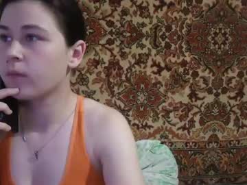 Torytayler Chaturbate stream image from June 22, 2026