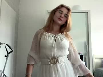 Zizzlebeam Chaturbate stream image from June 22, 2026