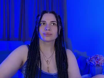 Adrianatores Chaturbate stream image from June 22, 2026