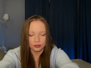 Anuetta Chaturbate stream image from June 22, 2026