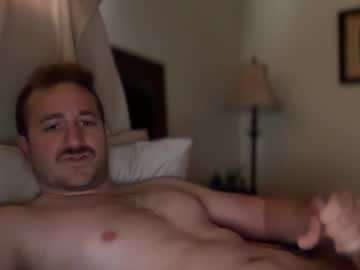 College26wis Chaturbate stream image from June 22, 2026
