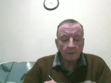 Edson2015 Chaturbate stream image from June 22, 2026