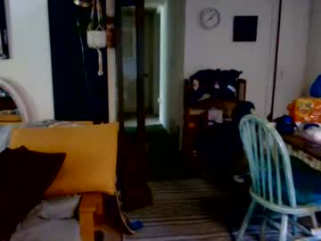 Hungherowithoutacape Chaturbate stream image from June 22, 2026
