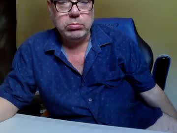 Junkhp1 Chaturbate stream image from June 22, 2026