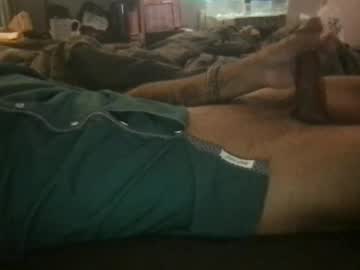Kipgreen Chaturbate stream image from June 22, 2026