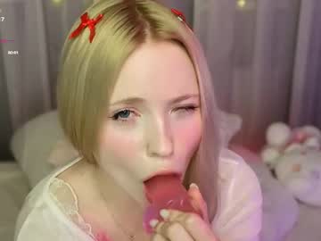 Luni__Lu Chaturbate stream image from June 22, 2026