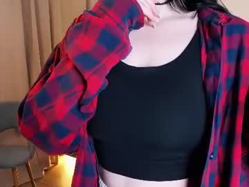 Oxy_Bliss Chaturbate stream image from June 22, 2026