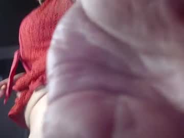 Patty_Sexy69 Chaturbate stream image from June 22, 2026
