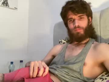 Pygmaboy Chaturbate stream image from June 22, 2026