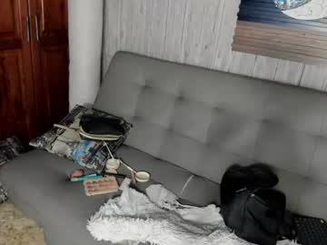 Rose_077 Chaturbate stream image from June 22, 2026