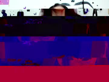 Rouserioss Chaturbate stream image from June 22, 2026