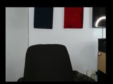 Slim_Baby2 Chaturbate stream image from June 22, 2026