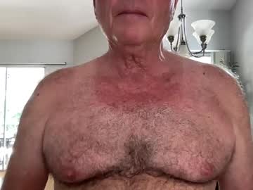 Tookie1019 Chaturbate stream image from June 22, 2026
